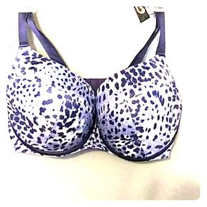 Cacique Intimates & Sleepwear - Bra Cacique Intimates & Sleepwear - Bra